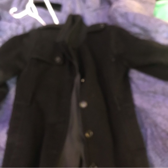 Dkny jacket - Picture 5 of 7